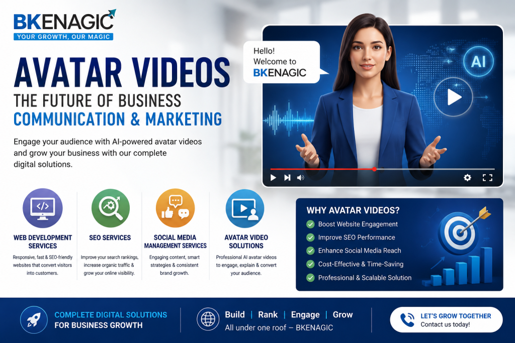 Powerful Avatar Videos for Business Growth Web Development, SEO & Social Media Success 2 9cf4dd6b 15b2 4639 aa86 8f289cc60ec9