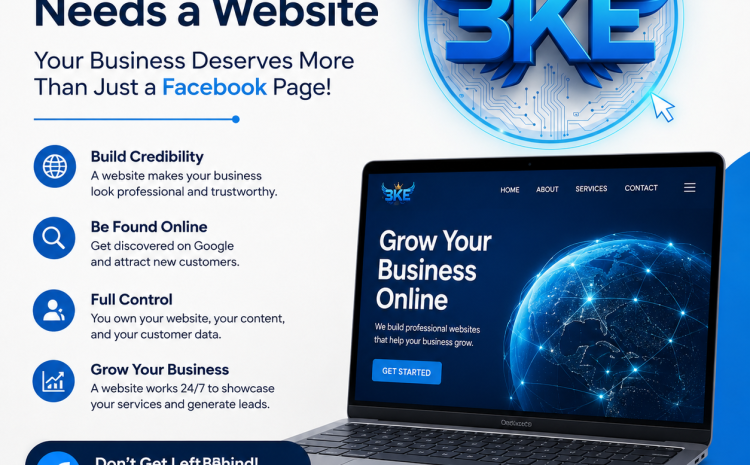 Powerful Digital Marketing Strategies That Help Businesses Grow Online in 2026 1 we help businesses build a powerful online presence through modern digital marketing solutions, SEO strategies, social media marketing, and performance-driven campaigns.