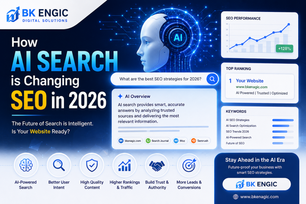 Ultimate Guide How AI Search is Changing SEO in 2026 2 9bc974f9 4fb1 42db 96d1 d928ea6fb30b