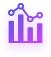 Home 24