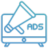 ads