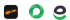pay.png